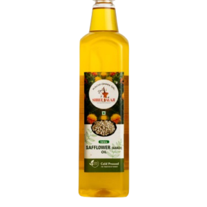 kardai oil